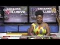 KANTANKA EXCLUSIVE - BENEFITS OF ORGANIC FOODS - EP. 01 KANTANKA EXCLUSIVE - BENEFITS OF ORGANIC FOODS - EP. 01