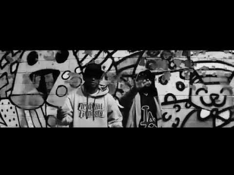 Artigo Sem Lei - De Toca na Cara