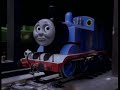 Thomas Friends Rusty To The Rescue US DVD Part 2