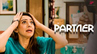 Download lagu Partner Tamil Movie Scenes | What horrified Hansika? | Aadhi | Hansika | AP International mp3 Download lagu Partner Tamil Movie Scenes | What horrified Hansika? | Aadhi | Hansika | AP International mp3