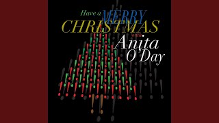 Have Yourself a Merry Little Christmas