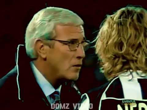 Pavel Nedved vs Torino ● Serie A 2003 ○ Masterclass Performance
