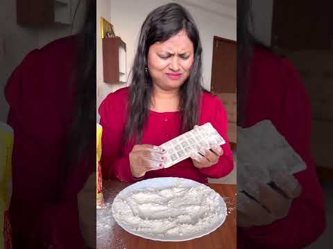 How to hide your chocolate from your kid 😱🤣 Tom&Jerry #shorts