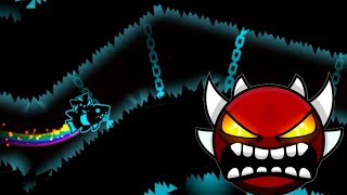 Download lagu Ultimate Demon Mix, but with a difficulty meter... | Geometry Dash #geometrydash #gd mp3 Download lagu Ultimate Demon Mix, but with a difficulty meter... | Geometry Dash #geometrydash #gd mp3