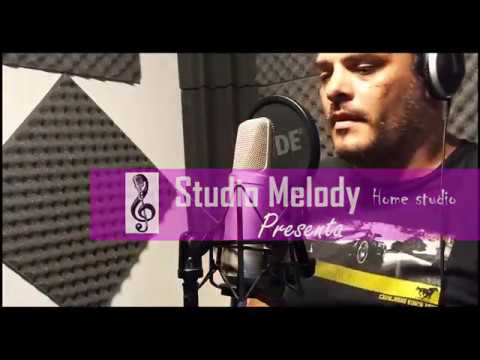 Tormenta de vino (Zamba)