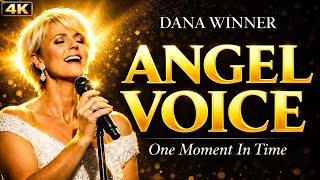 Download lagu Dana Winner - One Moment In Time (Live)🎤 A performance that left the world breathless | 4K Ultra HD mp3 Download lagu Dana Winner - One Moment In Time (Live)🎤 A performance that left the world breathless | 4K Ultra HD mp3