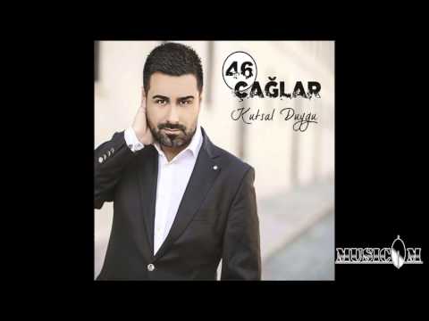 46 Çağlar Kutsal Duygu