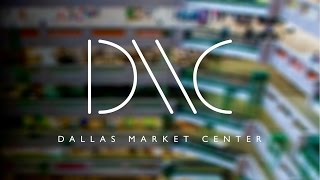 Oriental Arts Company at Dallas Market Center