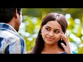 Pakkatha Pakkatha Status Video Song Pakkatha Pakkatha Status Hd Video