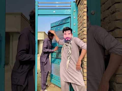 khizer omer ban k udhar wapas lia 😀 #comedyvideos #comedymove #funny #comedyforever