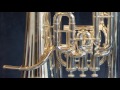 Lionel Hampton Sextet - Cherokee