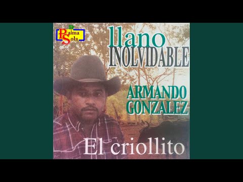 Los dos copleros ilustres