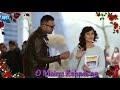 Main Tera Boyfriend Raabta Video Song Download By Soni Channel AR