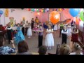 Приложение 16 1 Видеофильм Уплывает наш кораблик 
