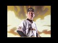 그레이트 파이버드 Vs 드라이어스
