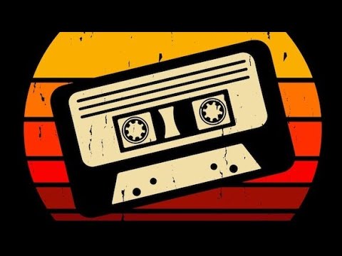 KEEPIN' IT OLD SCHOOL" || REMIX- (Ft. JDilla, JayZ) _ {Prod. Juicy9}