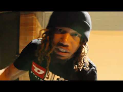 SNG Yak - 3Bodies (Official Music Video)