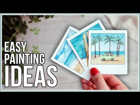 download lagu mp3 mp4 Watercolor Summer, download lagu Watercolor Summer gratis, unduh video klip Download Watercolor Summer Mp3 dan Mp4 Full Gratis