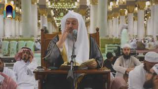 صورة المتأول لا يكفر عند جمهور السلف