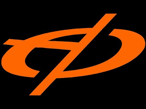 Justiø (Sands of Fate cover)