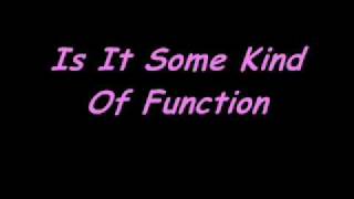 Love Comes-The Posies On Lyrics