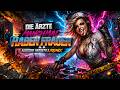 Die Ärzte Manchmal Haben Frauen Hardstyle Remix