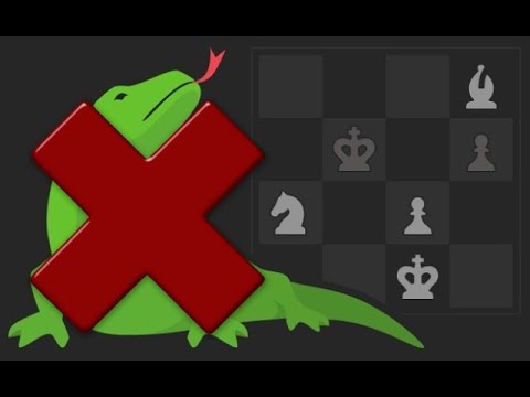 Slaying Komodo Dragon! Neural Network Chess in Jai. SIMD and Multithreading