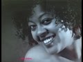 Mikaya Behailu SEBEBE ሠበቤ ሚካያ በሐይሉ