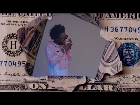 Eazyboy Checkers - Life Change Up Now (Official Music Video)