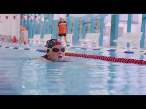 Wernigerode Bewegt! Kinotrailer 2019