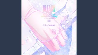 Shiro Sagisu - The song of Magnificent Death Mausoleum (Sung by Naomi Kusumi)