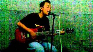 Jgn letih_aleey okazan version.mp4