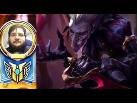 Best Shaco Plays 2020 | Insane Shaco Plays