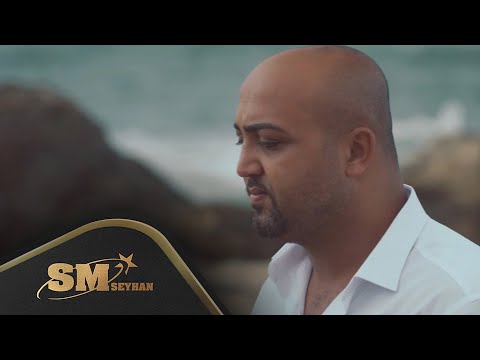 Salman Şiringül - Gönül Şarkı Sözleri & Dinle