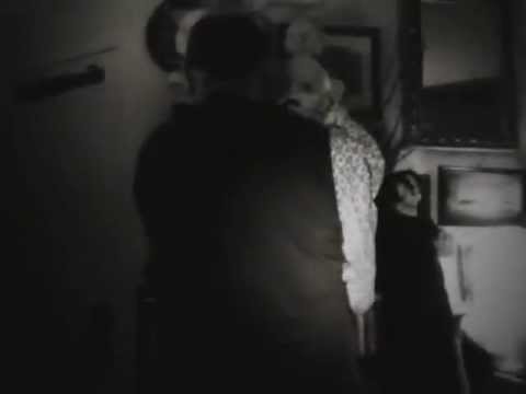 Born Crux - Staring At The Sun - TV On The Radio - TRAP - (Remix) Feat: Fapzilla