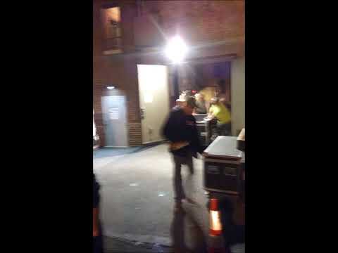 Yes Proto: 12/22/67 - Tomorrow (ft. Steve Howe) - London - Real Life Permanent Dream (live)