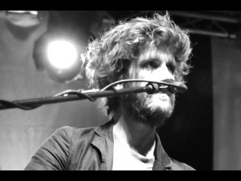 Dente live "Sempre Uguale a Mai" +credits @ Reality Bites Festival