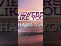 PBS Program Break KQED 2016