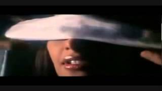 Kelly Rowland - All of The Night ft. Rico Love (Official)