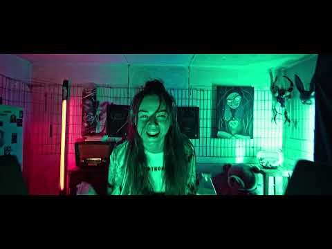 Ultra - Focus (prod. by Thanasimos)