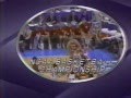 CBS Sports Promo 1988 - YouTube