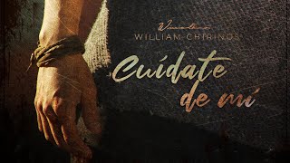 Cuídate De Mí Music Video