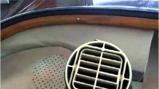 preview picture of video '1958 Mercedes-Benz 300 Used Cars Kutztown PA'