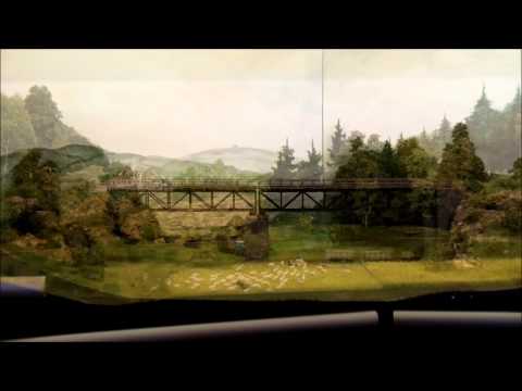 ONTRAXS Utrecht 2014 - del 3