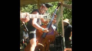 Whorehouse Massacre - Devil In The Night