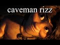 The Croods Explained By An Asian