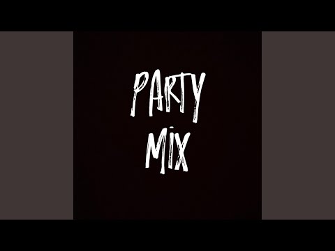 Party Mix