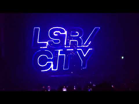 Concrete Angel (Darren Styles & Chris Unknown Remix) featuring Christina Novelli - Gareth Emery