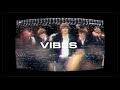 Made In Korea Vibes Feat DearALICE Official Lyric Video