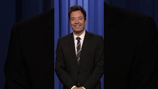 #Trump’s on a bit of a firing spree – First Kristi Noem, then Pam Bondi. #FallonTonight 